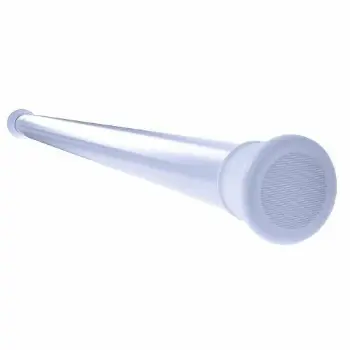 Shower Rods